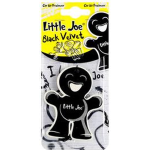 Car Airfeshener - Little Joe - assorted